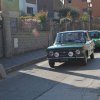 XXII_Coppa_etruschi_2017